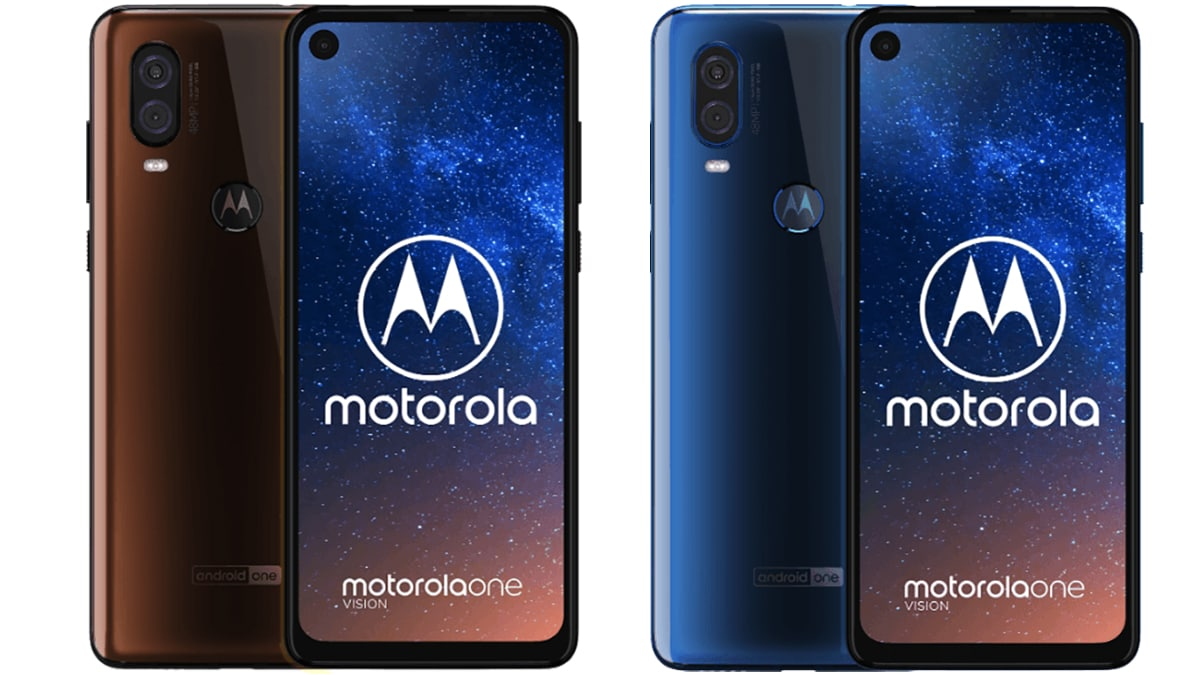 Motorola-one-vision