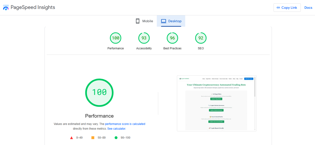 Reduce HTTP Requests