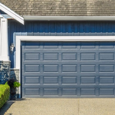 new garage door cost Mesa, AZ