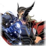 MARVEL Mystic Mayhem (Global) แนะนำ Tier List ตัวละครน่าปั้น ตัวไหนเก่งแบกทีม