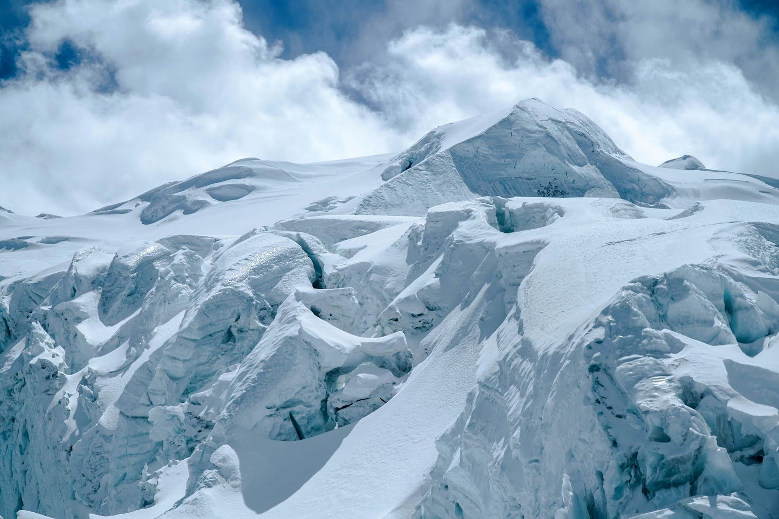 sar pass trek