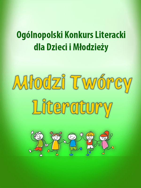 https://aktualnekonkursy.pl/components/com_djclassifieds/images/item/21/21005_mlodzi-tworcy-literatury-2021_thb.png