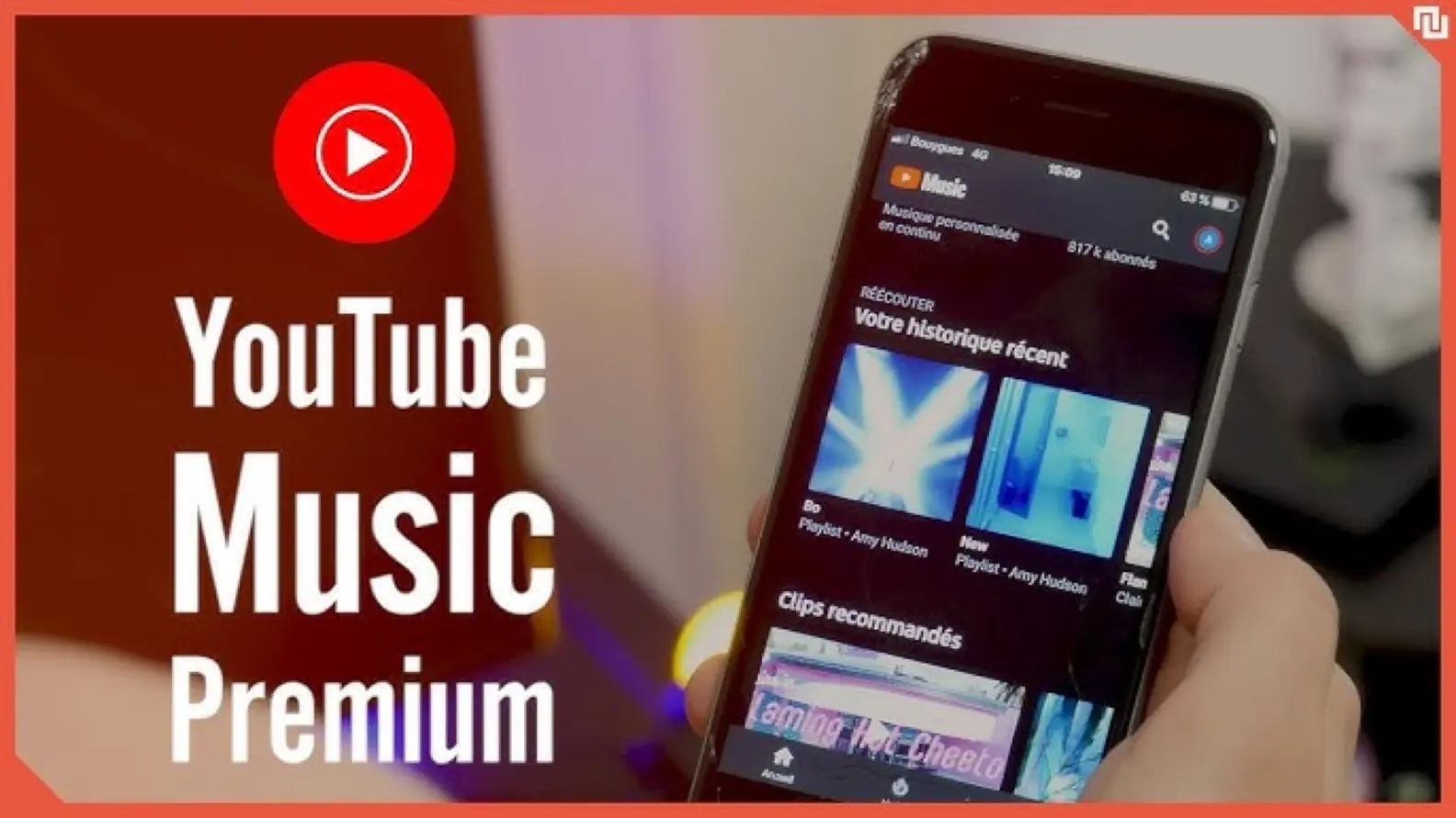 How To Download An Instrumental From Youtube 3