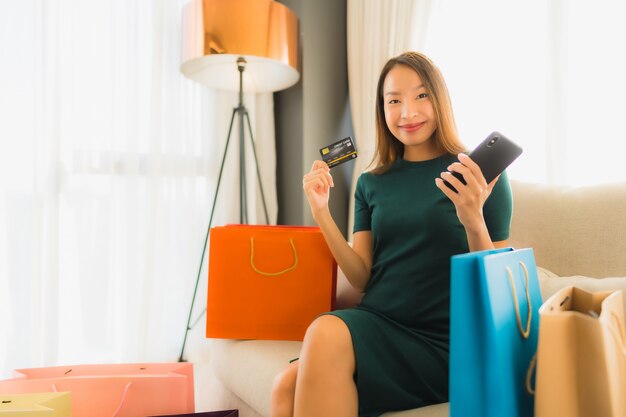 How to Shop Smart and Save Big on Your Next Purchase