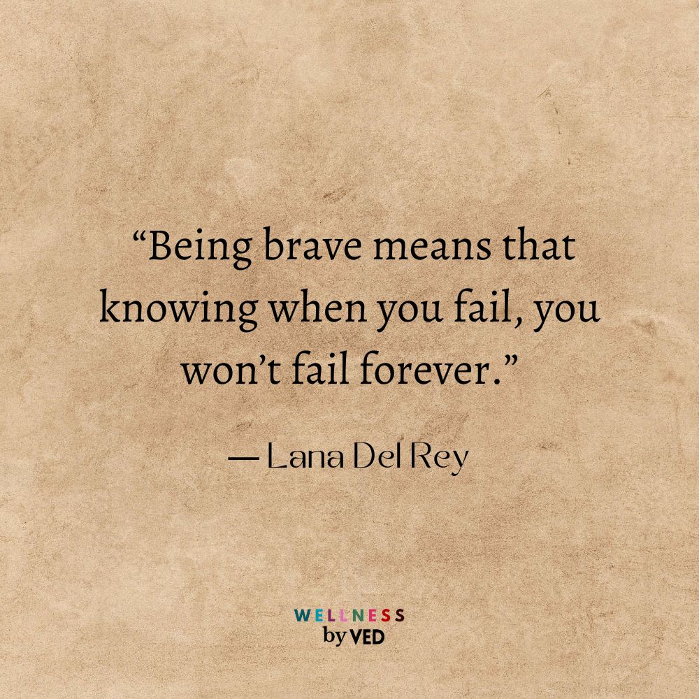 Lana del rey quotes 