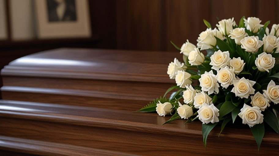 Storke Funeral Home Obituaries