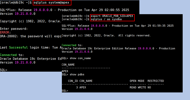 A screenshot of a computer program
Description automatically generated