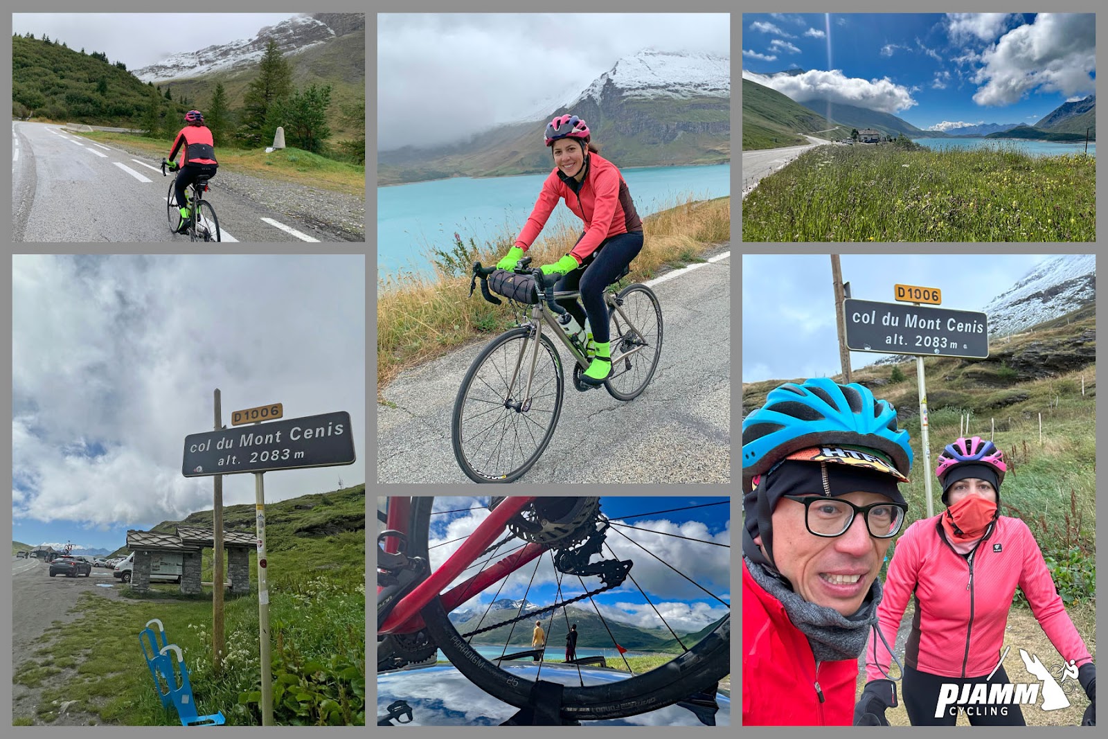 col du mont cenis tour de france