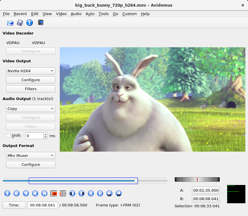 Best Free & Paid Video Transcoding Software for Creators In 2025 (Windows & Mac) - Adilo Blog