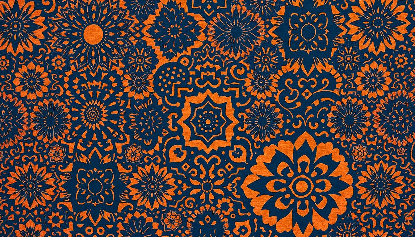 repair batik fabric