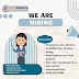 WE ARE HIRING TENTOR IPIM GENIUS