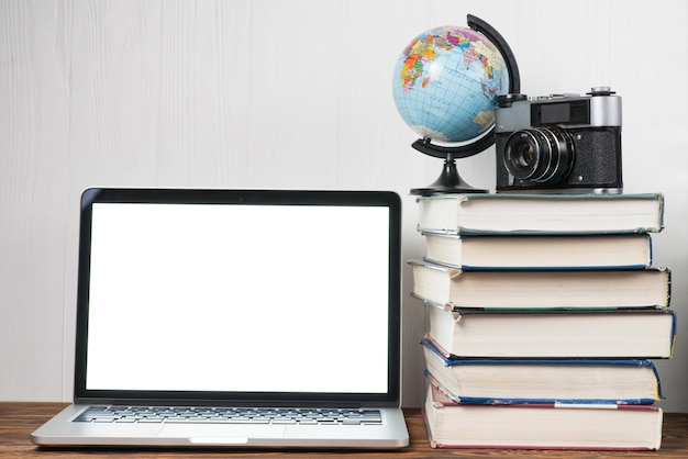 The Biggest Education News of the Year