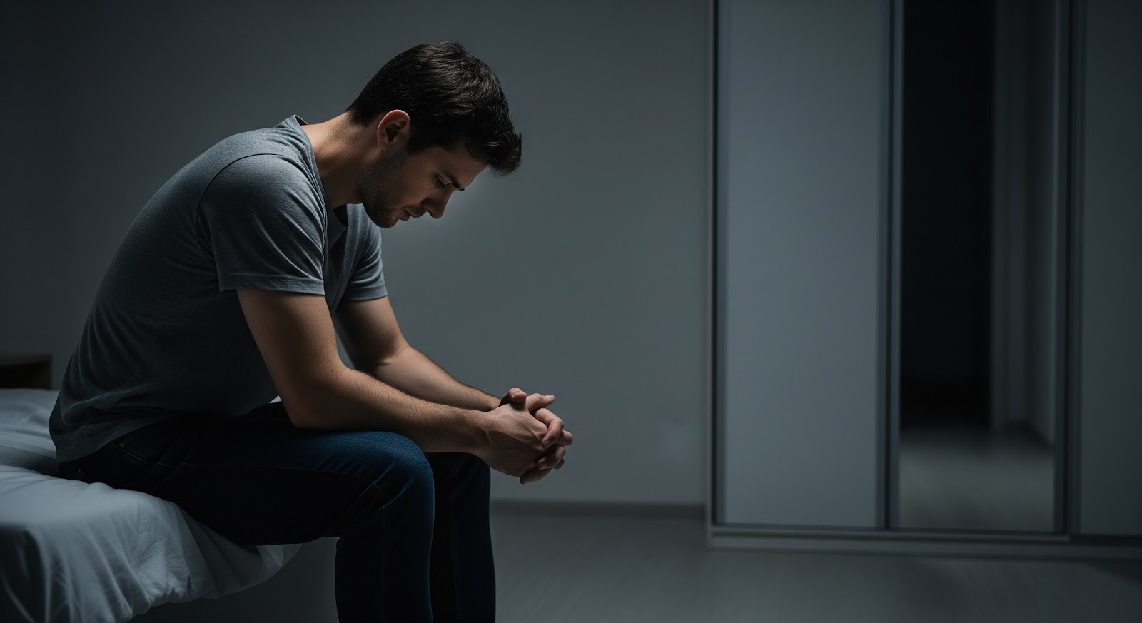Infertility Diseases