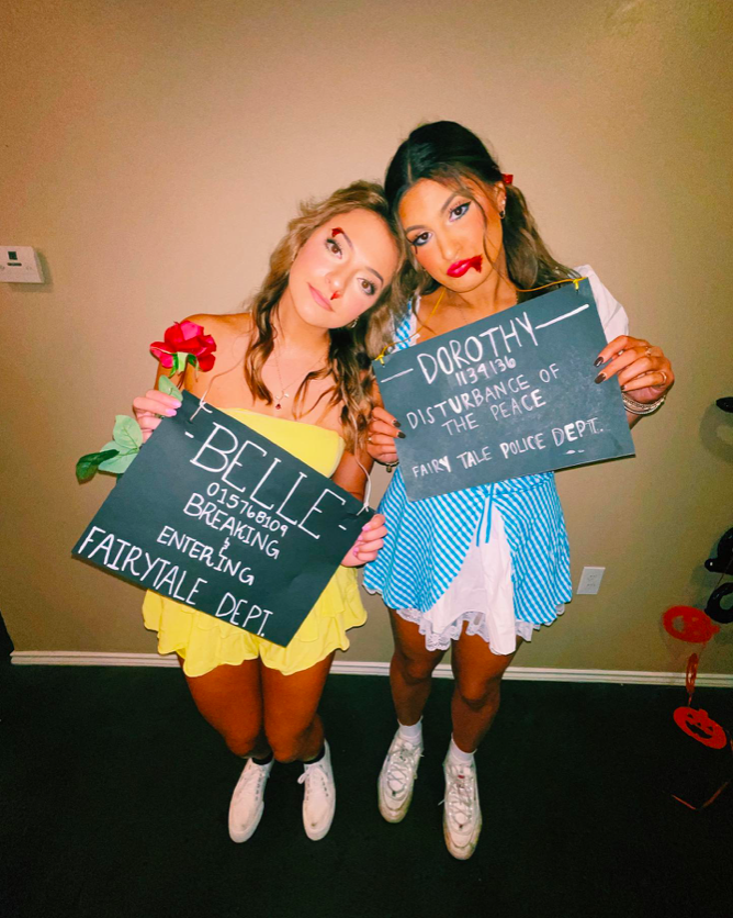 college halloween costumes, halloween costumes, halloween costumes for women, women halloween costumes, halloween costumes college, hot costumes, halloween costumes for college students, Disney halloween costume