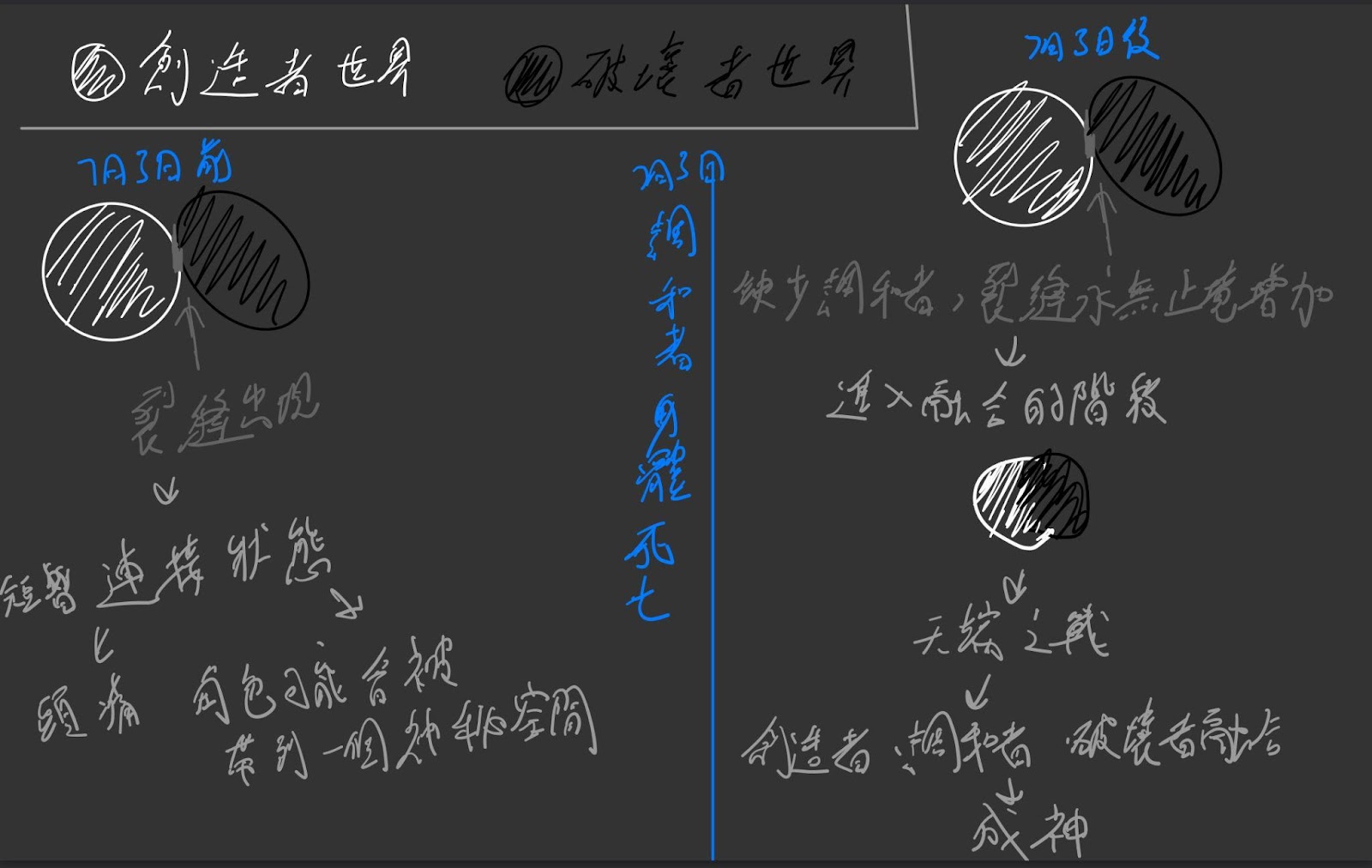 AD_4nXeJCQDmgJwmbDRWLtV-gvspHcvES-79uuP0xQUSZEWtYbZghHOZ8p_MsIdj6ky9VWBk1DjhRn2XnnK543GvcXTiplRS2RaNkk5d_jp4GMeGvVYcJhAjFuMTK1aqhncA1jttOv1PpQ?key=kOFmeI9TEJhG1ZUQm9inCF8P