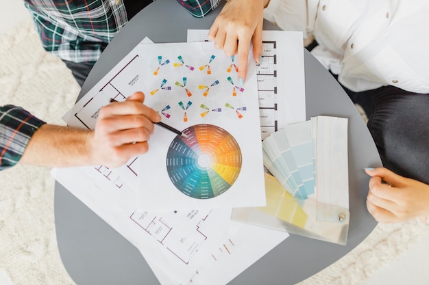 Interesting Economic Insights That Shape Our Future