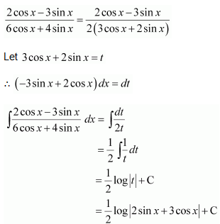 chapter 7-Integrals Exercise 7.2/image207.png