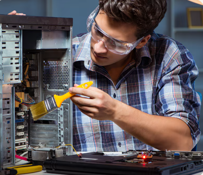 https://us.norton.com/content/dam/blogs/images/norton/am/how-to-clean-pc-Hero.jpg