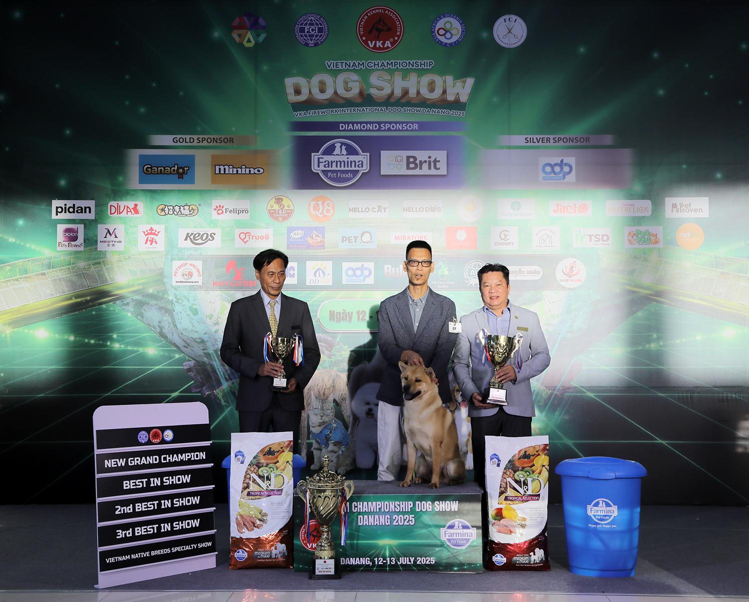Dog-Show-(108)