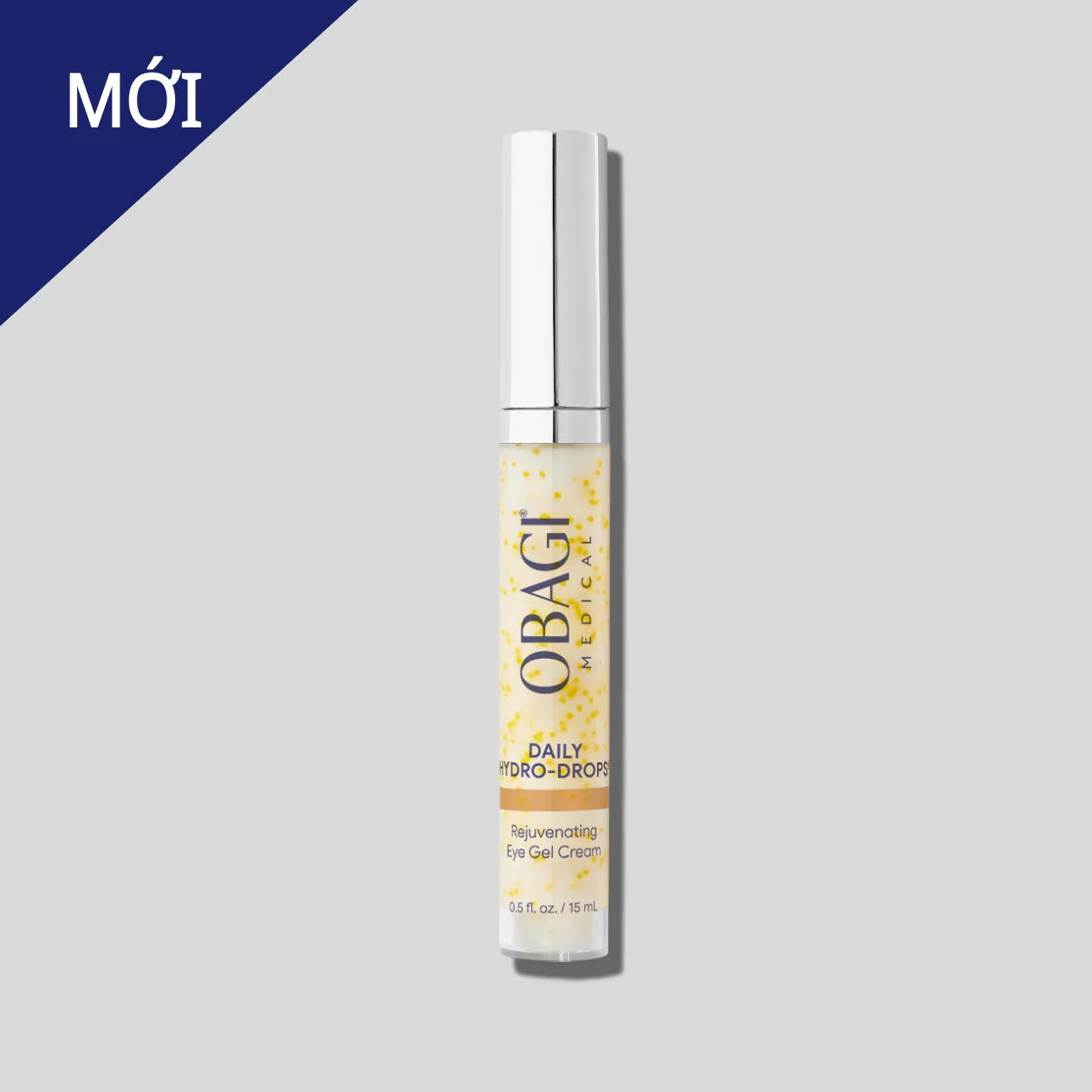 kem-duong-obagi-daily-hydro-drops-eye-gel-cream-giup-giam-bong-va-nep-nhan-ro-ret