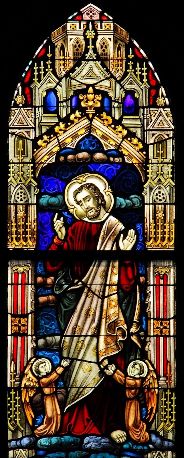 D:\2035 St Mary's\2040 St Mary's\St Mary's collection 1\stained glass\18 powerpoint 18 stained glass\DSC_0110 f  _01.JPG