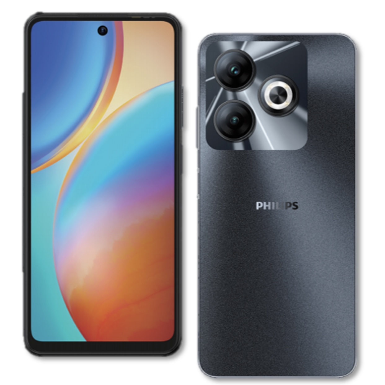 The Philips Essence 10 is one such device that provides excellent performance, stylish design, and practical features at an affordable price. If you’re in Nigeria looking for a well-rounded smartphone, consider the 2024 Philips Essence 10 for your next purchase.