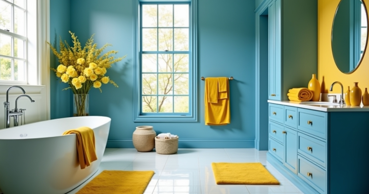 Colors That Go With Blue: Designer-Approved Combinations AD 4nXeJGB6T8MRqhNBEhFa4LqCwE3nagdOXYdtg41FTTGiTM6CVNgz 905FFzJDHKnaeRDsQrJHPpeztWMnRJia9QvZ9ixQlgd1L YsT8fuTHbvJ5kCX4bHd4AFc4pyz6F hVy 9Q6Deg?key=GBe2eVi7z bSAAMIm9Y2eIQr