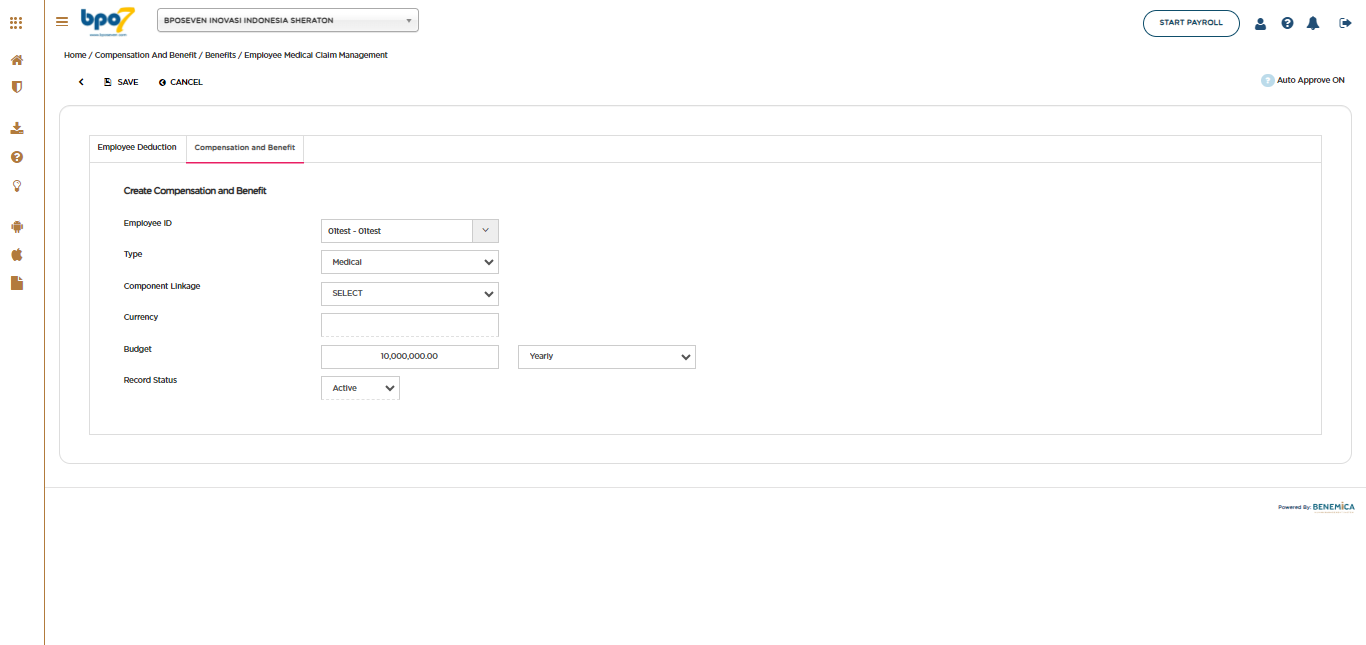 A screenshot of a computerDescription automatically generated