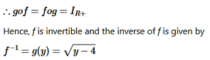 NCERT Solutions for Class 12 Maths Relations and Functions /image087.png