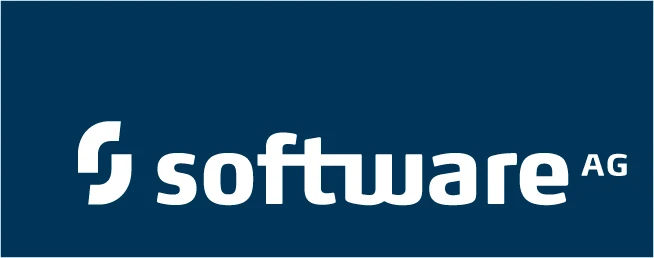 Tela de download Natural e Adabas