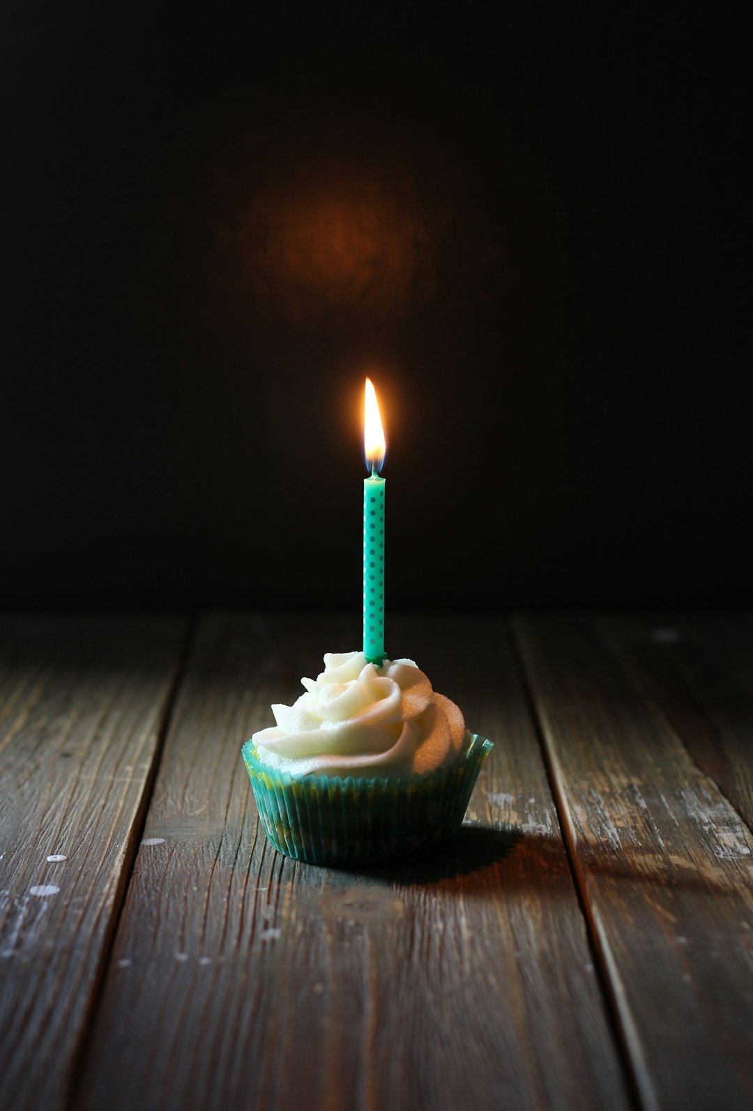 virtual birthday celebration ideas