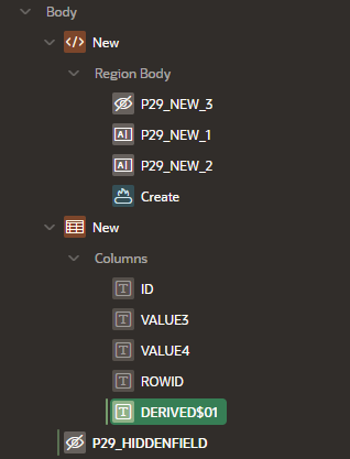 A screenshot of a computer

Description automatically generated