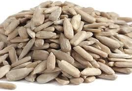 Dry Fruit Wala Sunflower Seeds ...