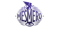 MESMERO