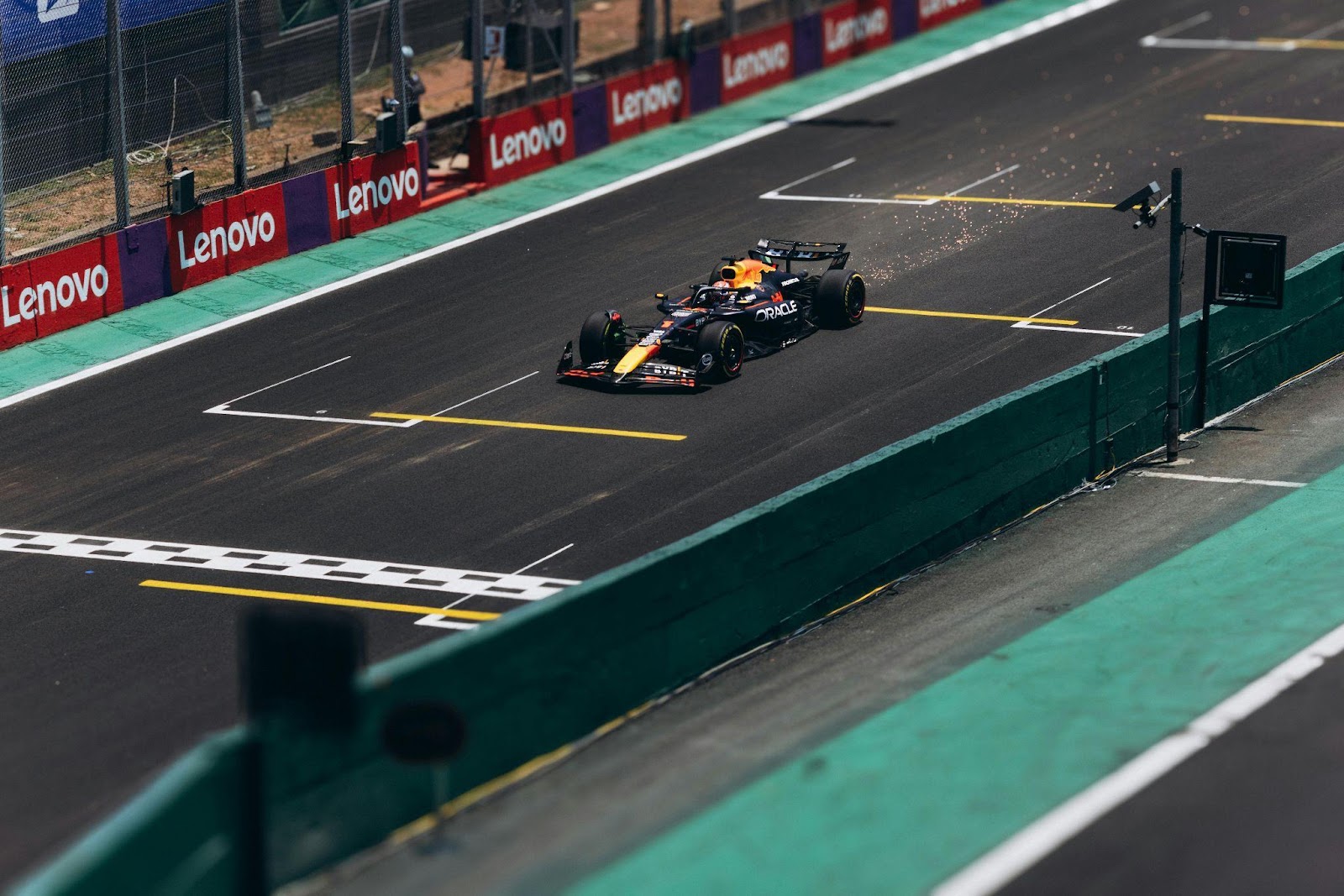 F1 TV UK