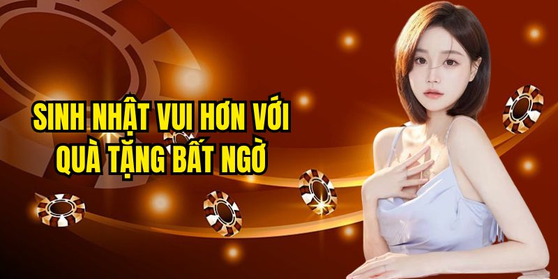 Hướng dẫn nhận khuyến mãi 23WIN