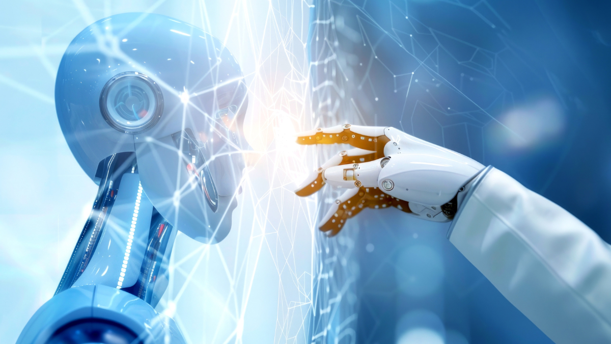 data and AI jobs in uk