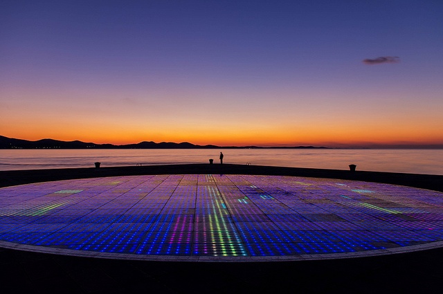 things to do in zadar - Things To Do in Zadar: A Travel Guide to Unforgettable Experiences