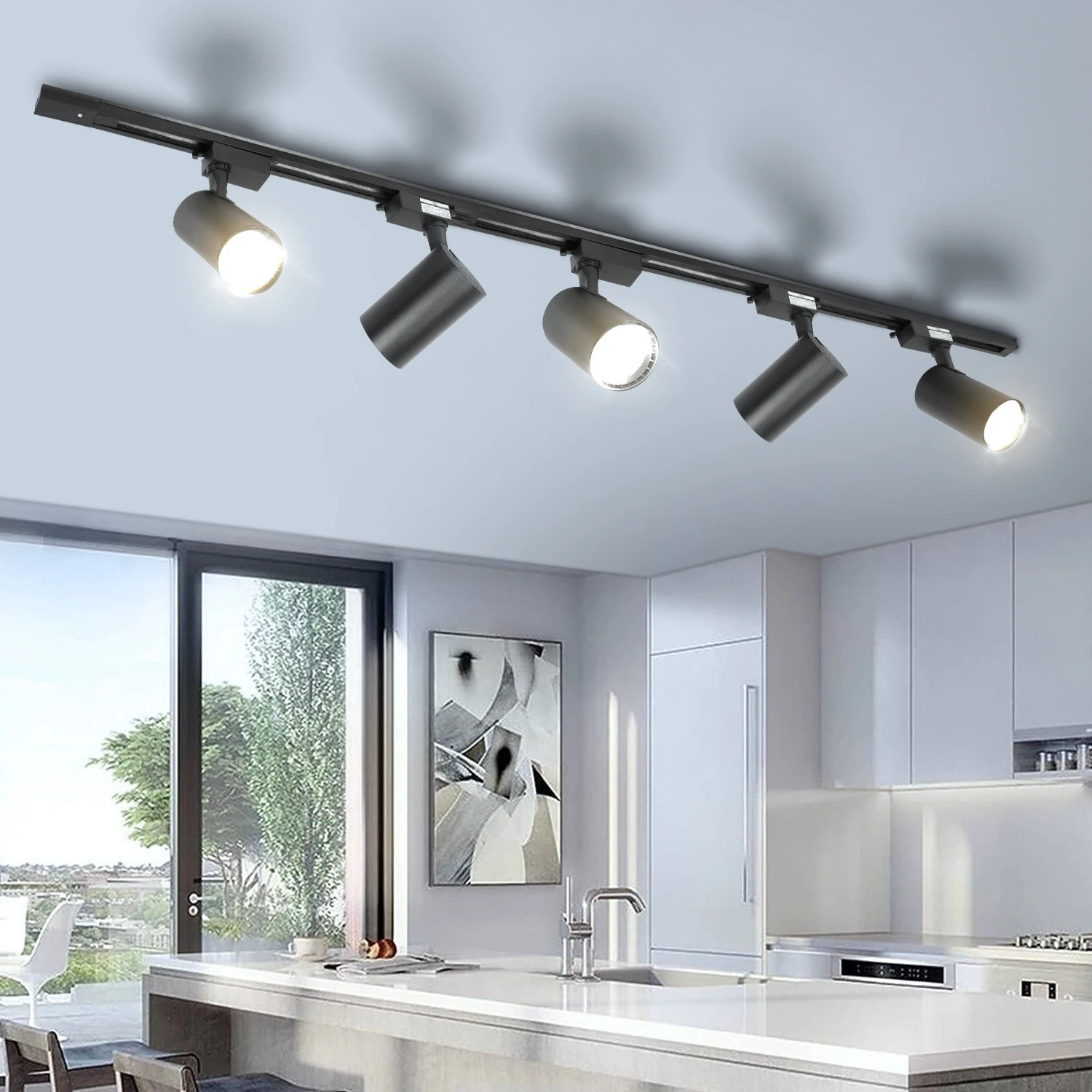 mobile home light fixtures