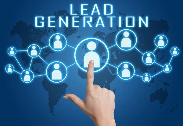 lead-generation-strategies