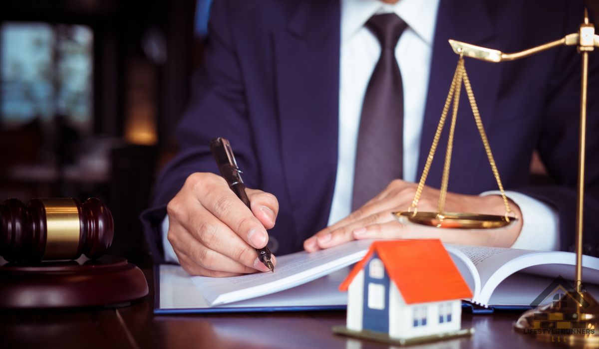 Orlando Property Transfer Taxes And Government Fees