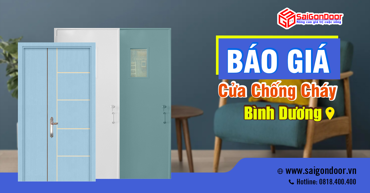 CỬA CHỐNG CHÁY BÌNH DƯƠNG - GIẢI PHÁP AN TOÀN TOÀN DIỆN TỪ SAIGONDOOR AD_4nXeJMf_Id3lD52W8bojDmjndu-vEcMYxLKgjT-5yJbnvX40IKfH_0_vsAU0VI3TR6-3LSOgnmsUdTekRBHHO170rCQJKDsWTmsVnbirXMlF21WxdHtEqso9IzwrQwOJIcma-_W4W60_DHhhRZS3Og2sgHLUB?key=pR2pxj4DqlXXHCvlbwBi0Q