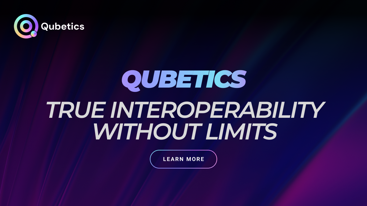 most potential crypto, top crypto presale, Qubetics interoperability, Toncoin bridge shutdown, Cardano Lace wallet