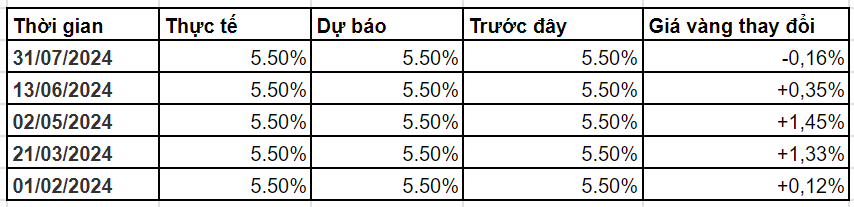 AD_4nXeJRiBC0i5U3RVgX-6xaiYBZAoJFOtIP0h0mZhfnAqp6bky7TCDpI-O2ocvFuM4oc82FR5fQ6lLEOX3wpuMt9-jBXT7pPuRkaBF51fSaJHsL1xhrQMjuhEeBI4jf2JtjLCgbs-EkbYMfjP24uEF3oszM8A?key=Dw0fzqCD5mhzlyx8nUfiQg