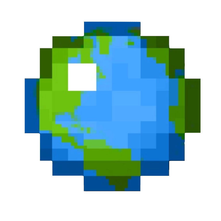 width=29