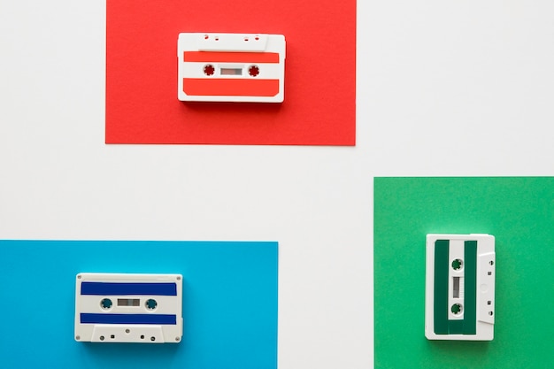 How Music Shapes Pop Culture