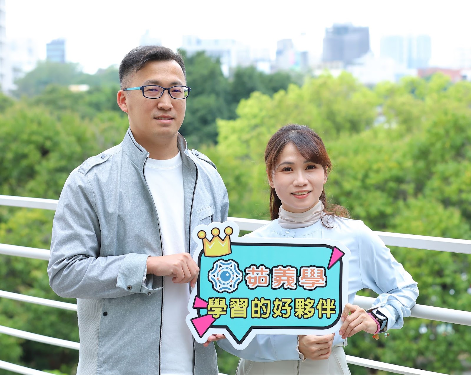 新聞圖片