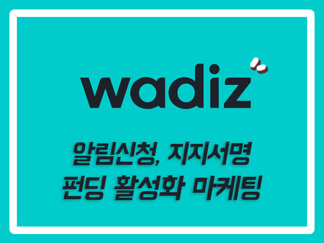 AD_4nXeJTLChMXsf9M0z3Ai28LqQHzG9x2ytpO1k_i9Jjn2BdcuhyUrlj20PGsCp2u36Bac3AI8cGT4QGpVNhIEC9BDcVnsvIpxrrhKb2LD6jNJUacdVR6Mv6taH802uBSeOlx20n27byjzbywcUeKDT4wU1Bh1X?key=Hcd638AM3mZigxi1hsK2ZA