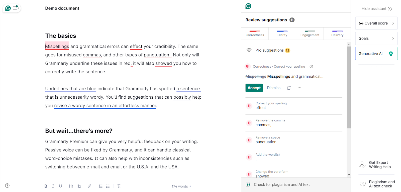 Grammarly