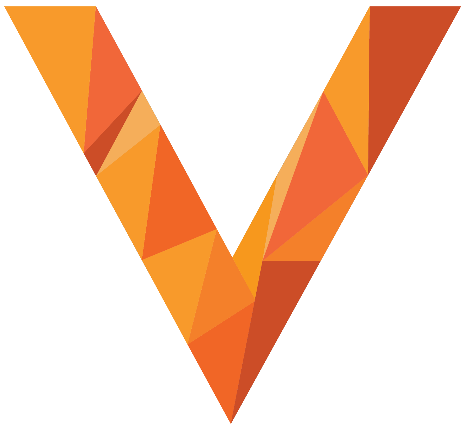 Vitess logo